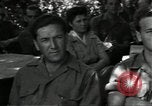 Image of Secret Intelligence German agents European Theater, 1944, second 15 stock footage video 65675058189