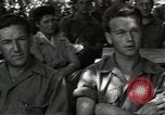 Image of Secret Intelligence German agents European Theater, 1944, second 16 stock footage video 65675058189