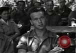Image of Secret Intelligence German agents European Theater, 1944, second 17 stock footage video 65675058189