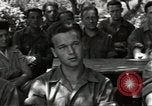 Image of Secret Intelligence German agents European Theater, 1944, second 18 stock footage video 65675058189