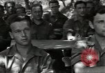 Image of Secret Intelligence German agents European Theater, 1944, second 19 stock footage video 65675058189