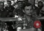 Image of Secret Intelligence German agents European Theater, 1944, second 20 stock footage video 65675058189