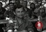 Image of Secret Intelligence German agents European Theater, 1944, second 21 stock footage video 65675058189