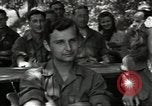 Image of Secret Intelligence German agents European Theater, 1944, second 22 stock footage video 65675058189