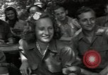 Image of Secret Intelligence German agents European Theater, 1944, second 25 stock footage video 65675058189