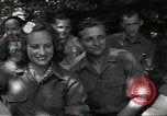Image of Secret Intelligence German agents European Theater, 1944, second 27 stock footage video 65675058189