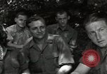 Image of Secret Intelligence German agents European Theater, 1944, second 28 stock footage video 65675058189