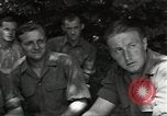 Image of Secret Intelligence German agents European Theater, 1944, second 29 stock footage video 65675058189