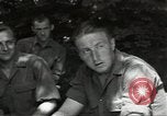 Image of Secret Intelligence German agents European Theater, 1944, second 30 stock footage video 65675058189