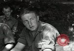 Image of Secret Intelligence German agents European Theater, 1944, second 31 stock footage video 65675058189