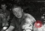 Image of Secret Intelligence German agents European Theater, 1944, second 32 stock footage video 65675058189