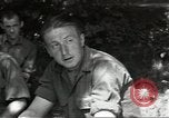 Image of Secret Intelligence German agents European Theater, 1944, second 33 stock footage video 65675058189