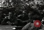 Image of Secret Intelligence German agents European Theater, 1944, second 38 stock footage video 65675058189