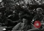 Image of Secret Intelligence German agents European Theater, 1944, second 40 stock footage video 65675058189