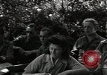 Image of Secret Intelligence German agents European Theater, 1944, second 41 stock footage video 65675058189