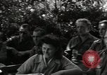 Image of Secret Intelligence German agents European Theater, 1944, second 42 stock footage video 65675058189