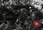 Image of Secret Intelligence German agents European Theater, 1944, second 45 stock footage video 65675058189