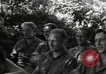 Image of Secret Intelligence German agents European Theater, 1944, second 48 stock footage video 65675058189