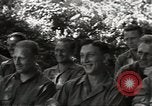 Image of Secret Intelligence German agents European Theater, 1944, second 51 stock footage video 65675058189