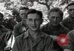 Image of Secret Intelligence German agents European Theater, 1944, second 52 stock footage video 65675058189