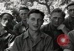 Image of Secret Intelligence German agents European Theater, 1944, second 53 stock footage video 65675058189