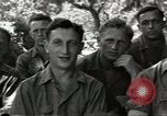 Image of Secret Intelligence German agents European Theater, 1944, second 54 stock footage video 65675058189