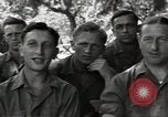 Image of Secret Intelligence German agents European Theater, 1944, second 55 stock footage video 65675058189