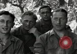 Image of Secret Intelligence German agents European Theater, 1944, second 56 stock footage video 65675058189