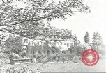 Image of Secret Intelligence German agents European Theater, 1944, second 3 stock footage video 65675058190
