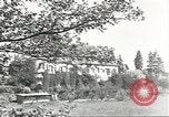 Image of Secret Intelligence German agents European Theater, 1944, second 4 stock footage video 65675058190