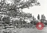 Image of Secret Intelligence German agents European Theater, 1944, second 5 stock footage video 65675058190