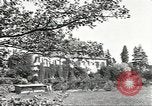 Image of Secret Intelligence German agents European Theater, 1944, second 6 stock footage video 65675058190
