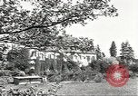 Image of Secret Intelligence German agents European Theater, 1944, second 7 stock footage video 65675058190