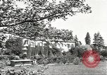 Image of Secret Intelligence German agents European Theater, 1944, second 8 stock footage video 65675058190