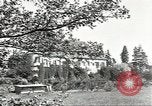 Image of Secret Intelligence German agents European Theater, 1944, second 10 stock footage video 65675058190
