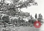 Image of Secret Intelligence German agents European Theater, 1944, second 11 stock footage video 65675058190