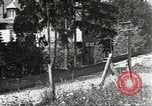 Image of Secret Intelligence German agents European Theater, 1944, second 12 stock footage video 65675058190