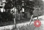 Image of Secret Intelligence German agents European Theater, 1944, second 13 stock footage video 65675058190