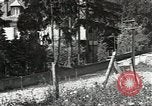 Image of Secret Intelligence German agents European Theater, 1944, second 14 stock footage video 65675058190
