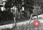 Image of Secret Intelligence German agents European Theater, 1944, second 15 stock footage video 65675058190