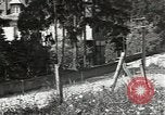 Image of Secret Intelligence German agents European Theater, 1944, second 16 stock footage video 65675058190