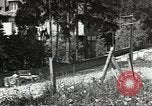 Image of Secret Intelligence German agents European Theater, 1944, second 20 stock footage video 65675058190
