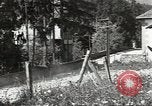 Image of Secret Intelligence German agents European Theater, 1944, second 22 stock footage video 65675058190