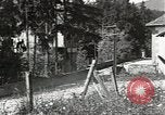 Image of Secret Intelligence German agents European Theater, 1944, second 23 stock footage video 65675058190