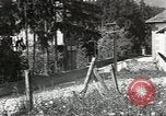 Image of Secret Intelligence German agents European Theater, 1944, second 24 stock footage video 65675058190