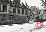 Image of Secret Intelligence German agents European Theater, 1944, second 26 stock footage video 65675058190