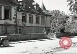 Image of Secret Intelligence German agents European Theater, 1944, second 27 stock footage video 65675058190