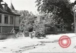 Image of Secret Intelligence German agents European Theater, 1944, second 29 stock footage video 65675058190