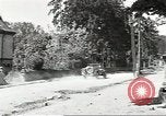 Image of Secret Intelligence German agents European Theater, 1944, second 30 stock footage video 65675058190