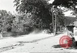 Image of Secret Intelligence German agents European Theater, 1944, second 31 stock footage video 65675058190